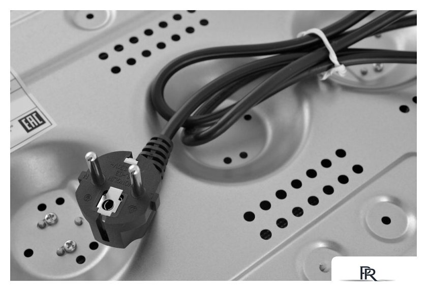 Варочная панель ZUGEL ZGH292B - Изображение №29 — Интернет-магазин ПроЗаказ