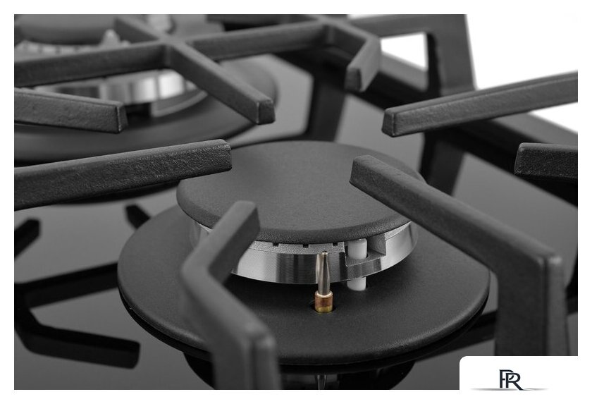 Варочная панель ZUGEL ZGH292B - Изображение №21 — Интернет-магазин ПроЗаказ