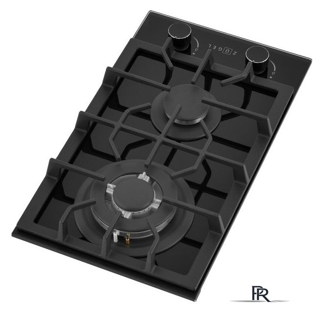 Варочная панель ZUGEL ZGH292B - Изображение №9 — Интернет-магазин ПроЗаказ