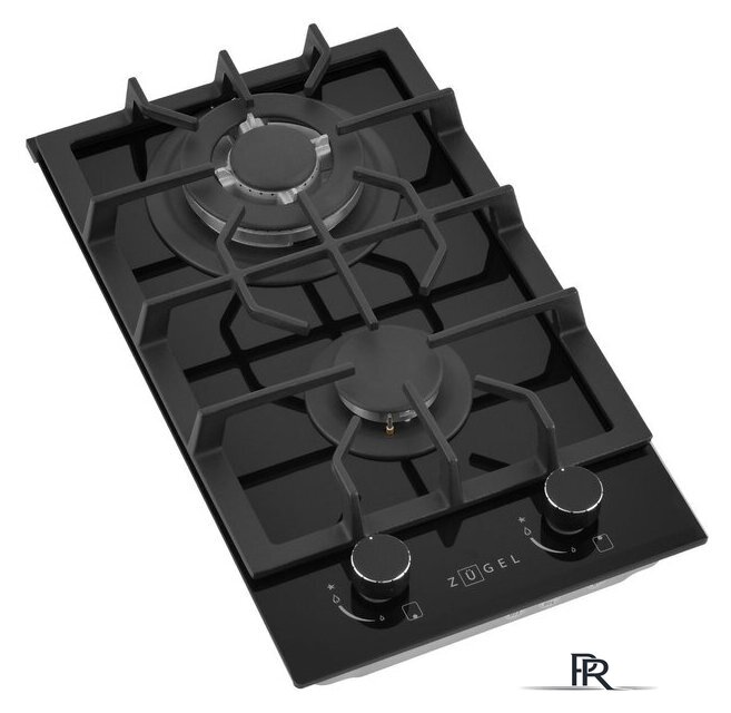 Варочная панель ZUGEL ZGH292B - Изображение №3 — Интернет-магазин ПроЗаказ