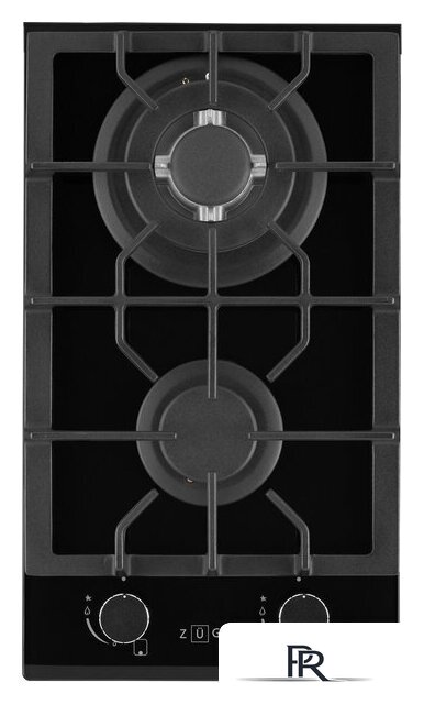 Варочная панель ZUGEL ZGH292B - Изображение №1 — Интернет-магазин ПроЗаказ