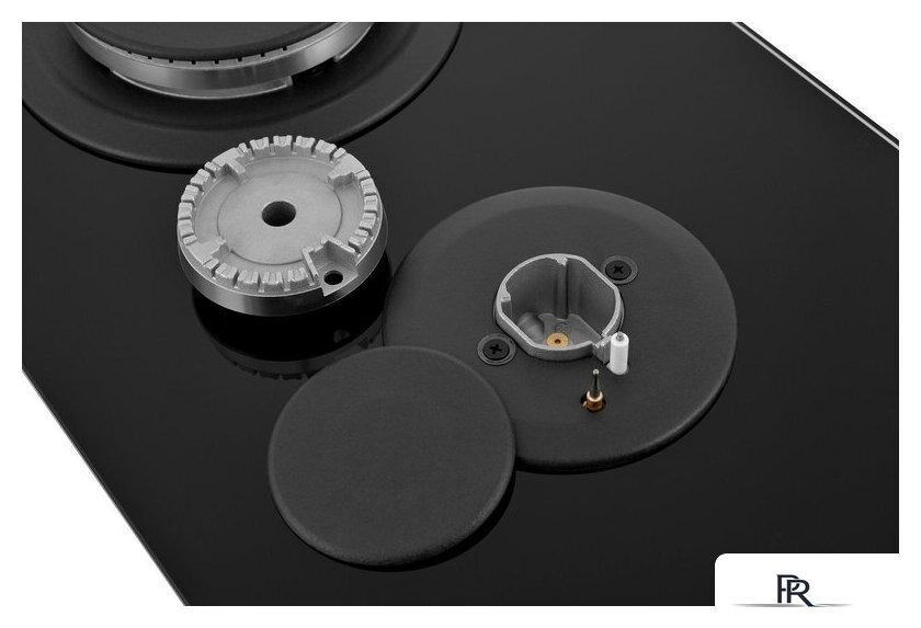 Варочная панель ZUGEL ZGH292B - Изображение №27 — Интернет-магазин ПроЗаказ