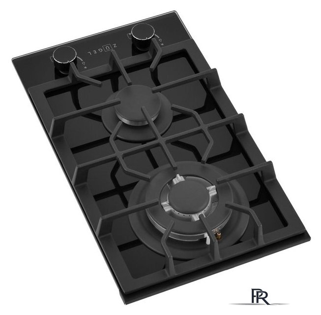 Варочная панель ZUGEL ZGH292B - Изображение №11 — Интернет-магазин ПроЗаказ