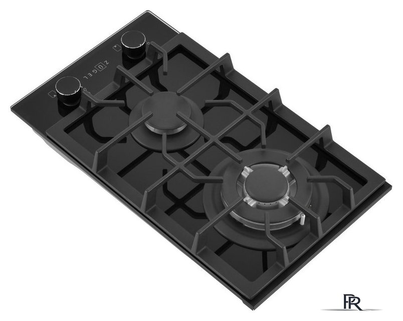 Варочная панель ZUGEL ZGH292B - Изображение №12 — Интернет-магазин ПроЗаказ