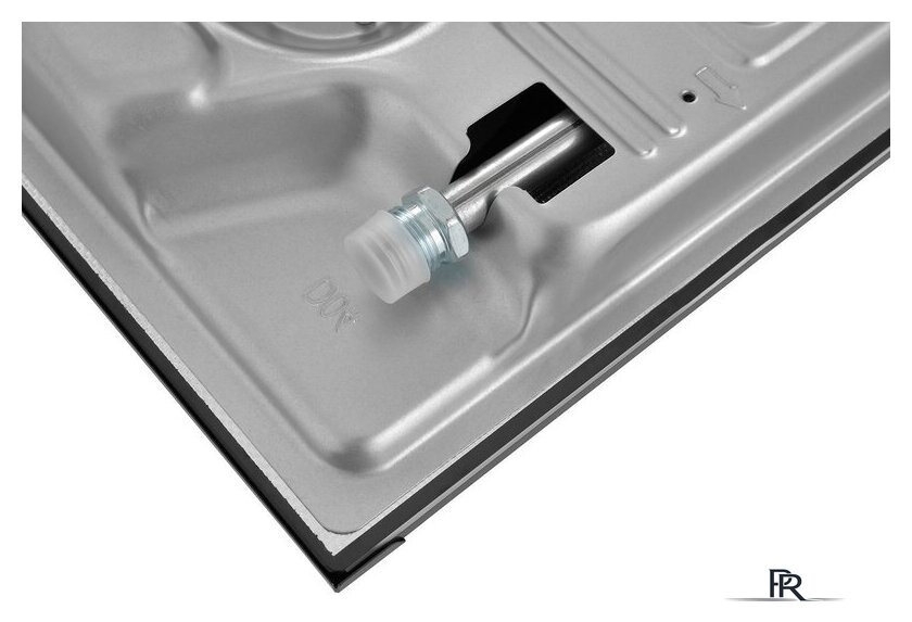 Варочная панель ZUGEL ZGH292B - Изображение №31 — Интернет-магазин ПроЗаказ