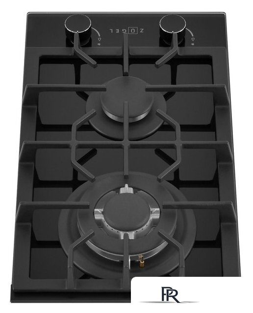 Варочная панель ZUGEL ZGH292B - Изображение №10 — Интернет-магазин ПроЗаказ