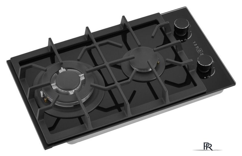 Варочная панель ZUGEL ZGH292B - Изображение №7 — Интернет-магазин ПроЗаказ