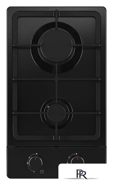 Варочная панель KUPPERSBERG FS 30 B - Изображение №1 — Интернет-магазин ПроЗаказ