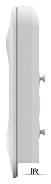 Точка доступа Ruijie Networks RG-RAP2200(E) - Изображение №3 — Интернет-магазин ПроЗаказ