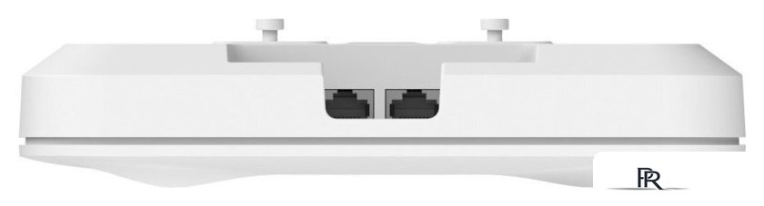 Точка доступа Ruijie Networks RG-RAP2200(E) - Изображение №4 — Интернет-магазин ПроЗаказ