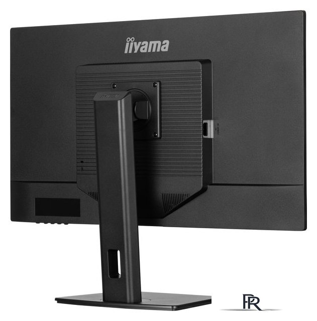 Монитор iiyama ProLite XB3270QSU-B1 - Изображение №11 — Интернет-магазин ПроЗаказ