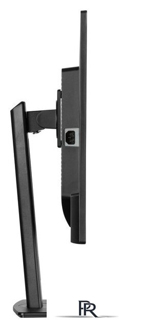 Монитор iiyama ProLite XB3270QSU-B1 - Изображение №7 — Интернет-магазин ПроЗаказ