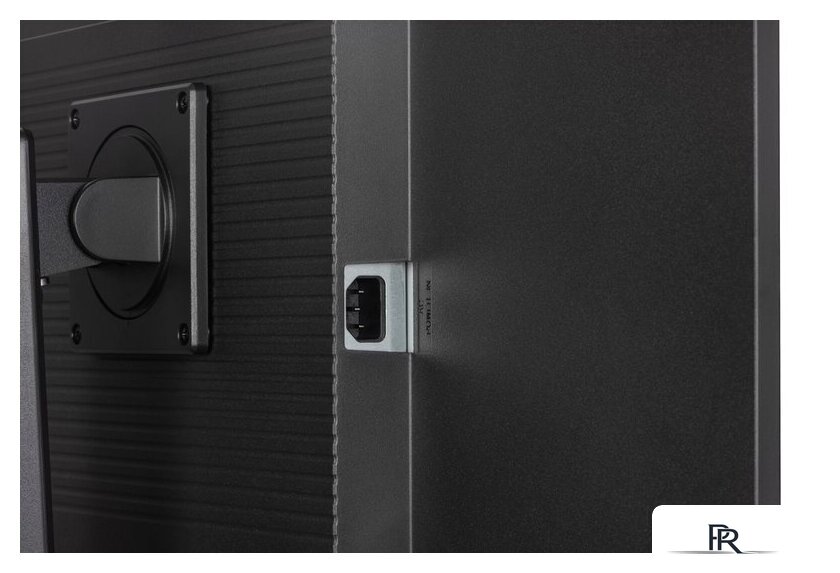 Монитор iiyama ProLite XB3270QSU-B1 - Изображение №15 — Интернет-магазин ПроЗаказ