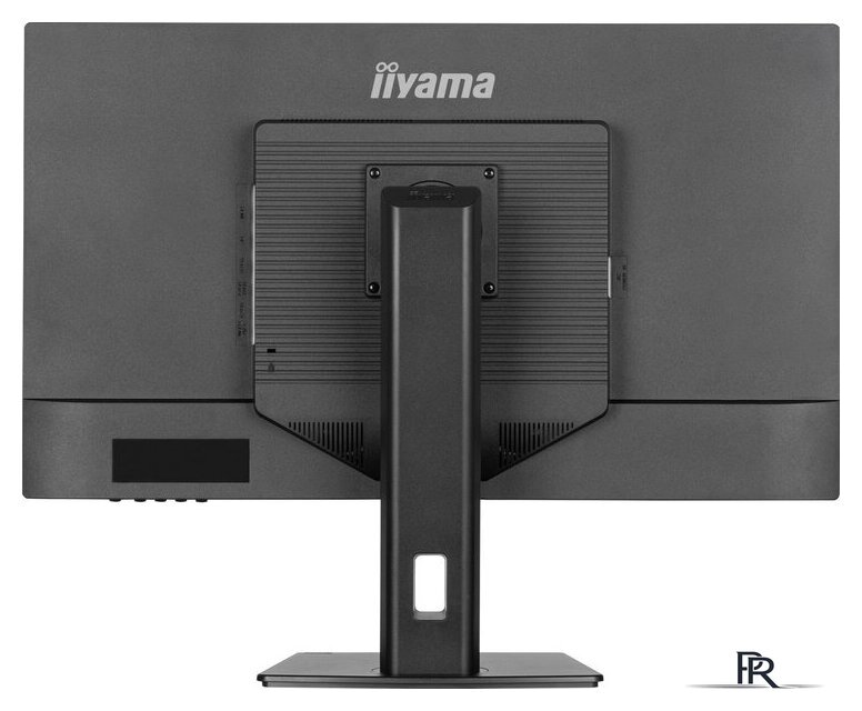 Монитор iiyama ProLite XB3270QSU-B1 - Изображение №12 — Интернет-магазин ПроЗаказ