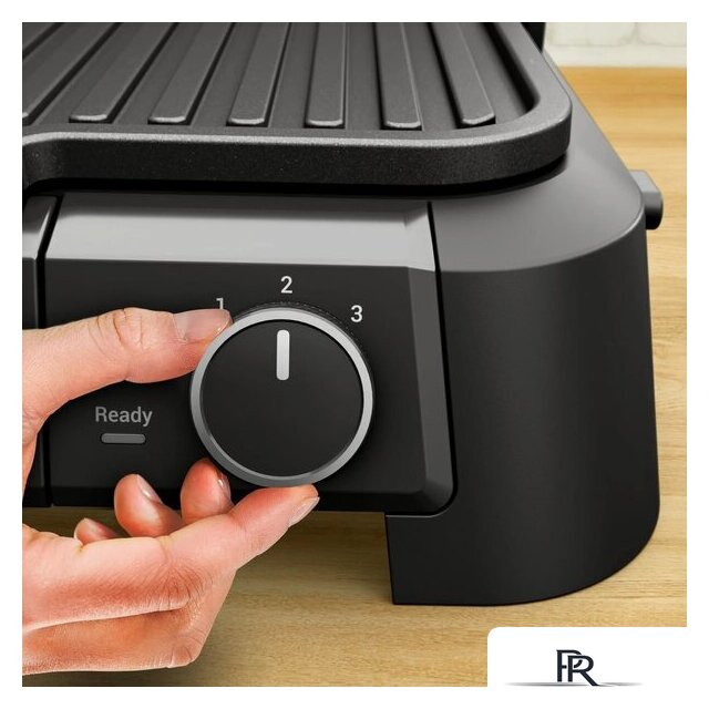 Электрогриль Tefal GC520DE0 - Изображение №5 — Интернет-магазин ПроЗаказ