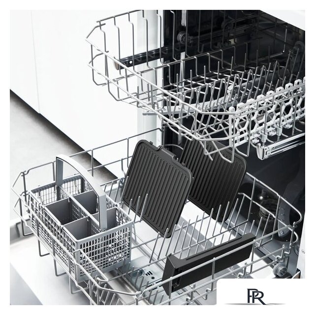 Электрогриль Tefal GC520DE0 - Изображение №11 — Интернет-магазин ПроЗаказ