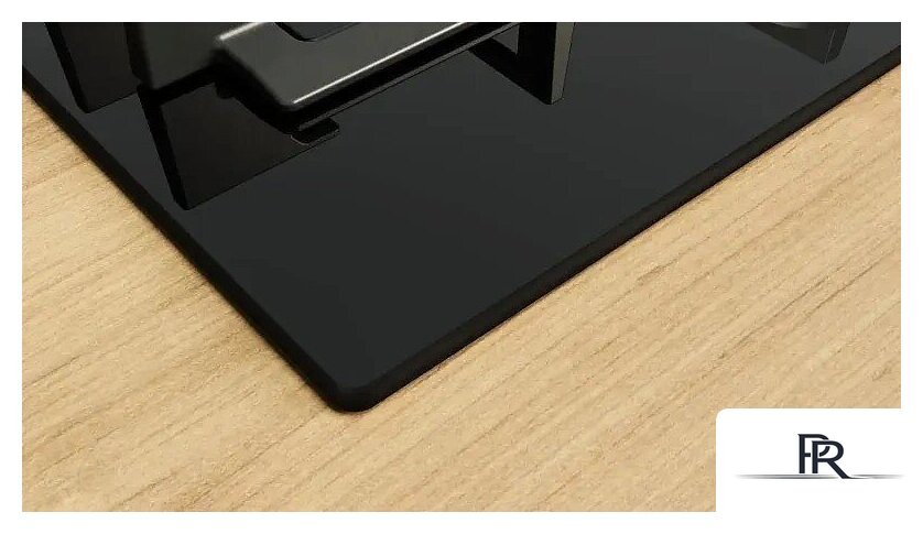 Варочная панель Bosch Serie 6 PPP6A6I40R - Изображение №4 — Интернет-магазин ПроЗаказ