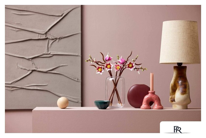 Конструктор LEGO Botanicals 11510 Ветви магнолии - Изображение №13 — Интернет-магазин ПроЗаказ