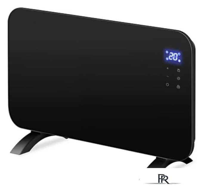 Конвектор Neoclima Aura 1500B - Изображение №1 — Интернет-магазин ПроЗаказ