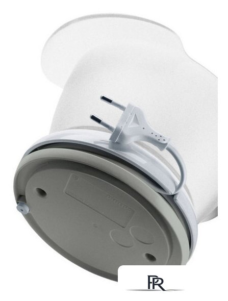 Соковыжималка Philips HR2738/00 - Изображение №3 — Интернет-магазин ПроЗаказ