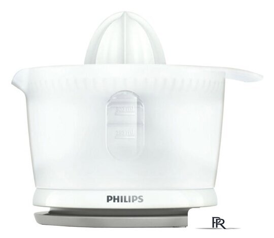 Соковыжималка Philips HR2738/00 - Изображение №1 — Интернет-магазин ПроЗаказ