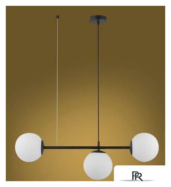 Подвесная люстра TK Lighting TKP6218 - Изображение №3 — Интернет-магазин ПроЗаказ