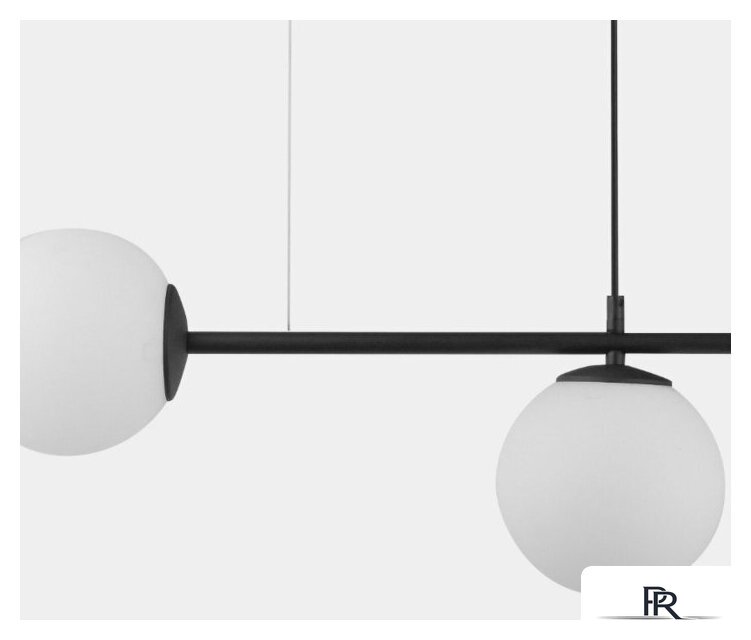 Подвесная люстра TK Lighting TKP6218 - Изображение №2 — Интернет-магазин ПроЗаказ