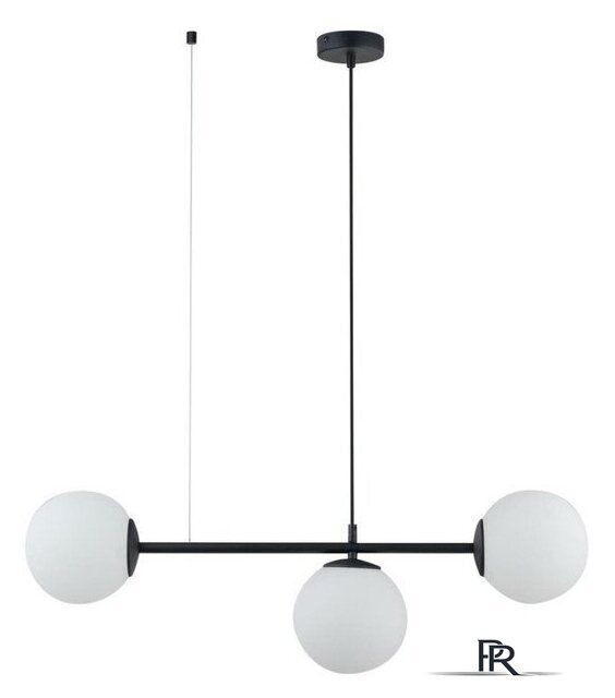 Подвесная люстра TK Lighting TKP6218 - Изображение №1 — Интернет-магазин ПроЗаказ