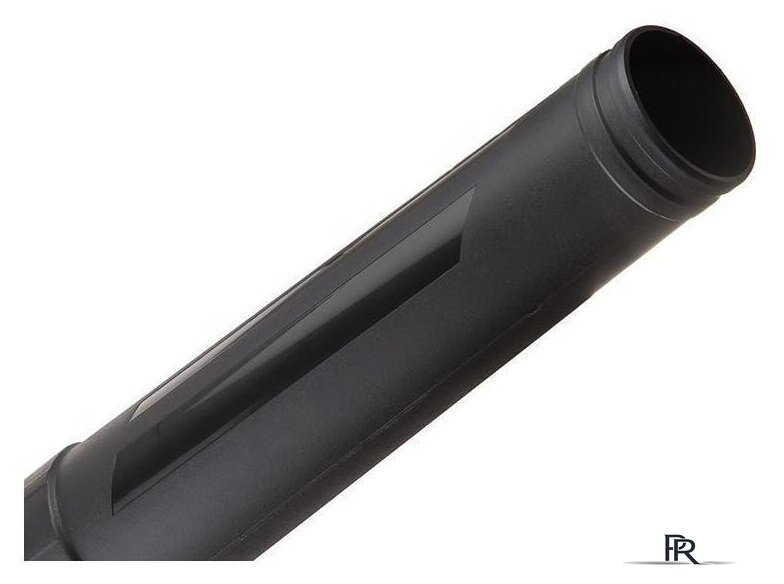 Ручная воздуходувка Hammer VZD40V (без АКБ) - Изображение №8 — Интернет-магазин ПроЗаказ