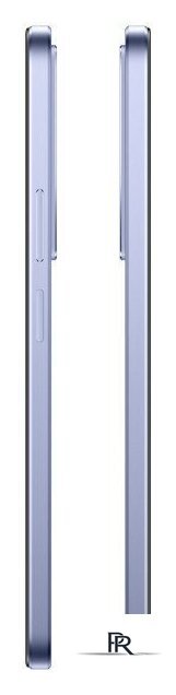 Телефон Realme C85 8GB/256GB международная версия (фиолетовый) - Изображение №8 — Интернет-магазин ПроЗаказ