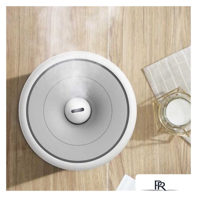 Увлажнитель воздуха Deerma DEM-F628S (международная версия) - Изображение №10 — Интернет-магазин ПроЗаказ