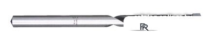 Сверло Makita D-30411 - Изображение №1 — Интернет-магазин ПроЗаказ