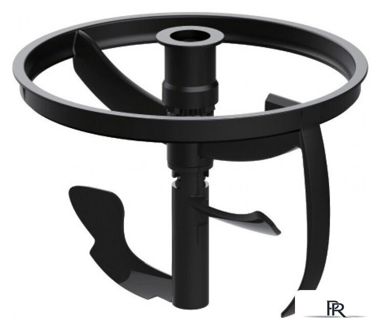 Мультиварка Tefal RK901832 - Изображение №5 — Интернет-магазин ПроЗаказ