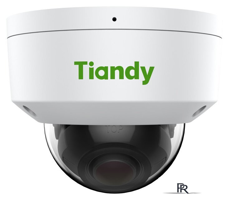 IP-камера Tiandy TC-C34KN I3/A/E/Y/2.8-12mm/V4.2 - Изображение №1 — Интернет-магазин ПроЗаказ