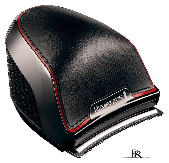 Машинка для стрижки волос Remington Quick Cut Pro Hair Clipper HC4300 - Изображение №1 — Интернет-магазин ПроЗаказ
