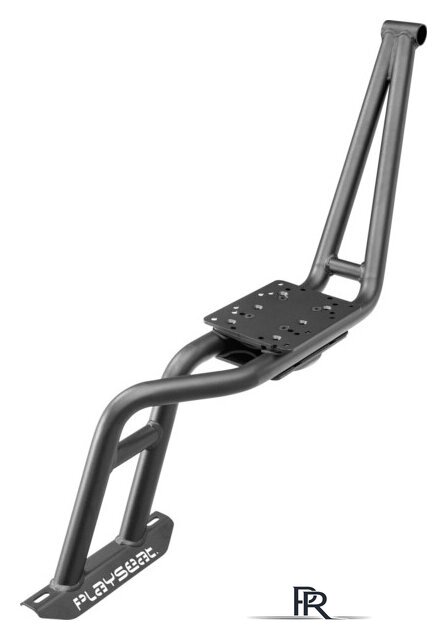 Аксессуар для игрового кресла Playseat Sensation Pro Sim Platform Right - Изображение №1 — Интернет-магазин ПроЗаказ