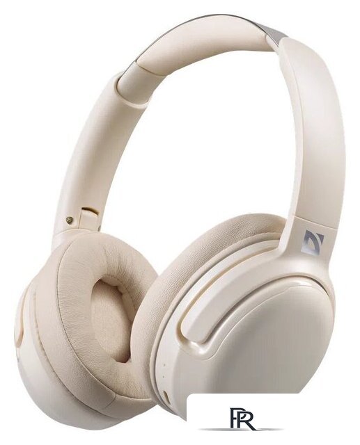 Наушники Defender FreeMotion B475 - Изображение №1 — Интернет-магазин ПроЗаказ