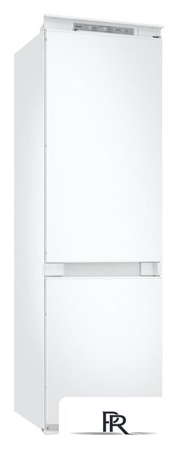 Холодильник Samsung BRB80F26ACS0EO - Изображение №3 — Интернет-магазин ПроЗаказ