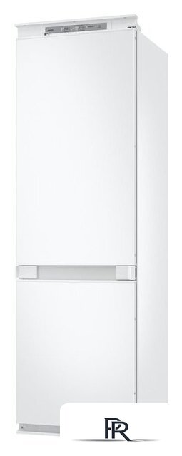 Холодильник Samsung BRB80F26ACS0EO - Изображение №4 — Интернет-магазин ПроЗаказ