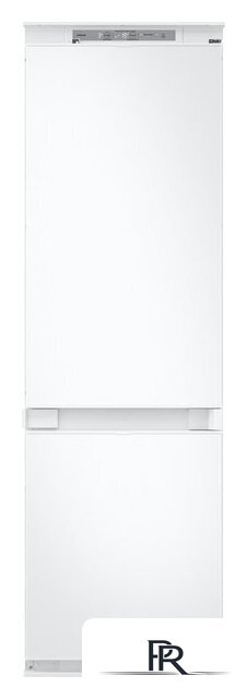 Холодильник Samsung BRB80F26ACS0EO - Изображение №2 — Интернет-магазин ПроЗаказ