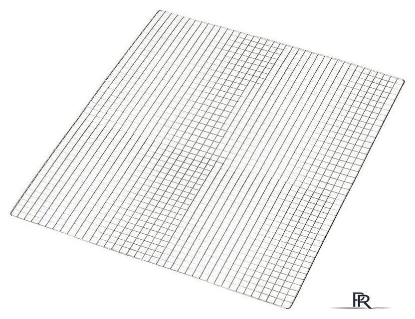Сушилка для овощей и фруктов Steba ED 6 - Изображение №3 — Интернет-магазин ПроЗаказ