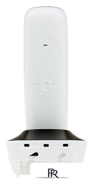 Радиотелефон Panasonic KX-TG1611UAW - Изображение №4 — Интернет-магазин ПроЗаказ