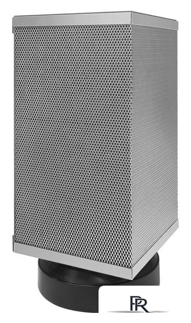 Угольный фильтр Smeg KITALLFC - Изображение №1 — Интернет-магазин ПроЗаказ