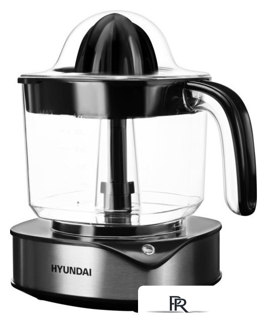 Соковыжималка Hyundai HY-JC4123 - Изображение №4 — Интернет-магазин ПроЗаказ