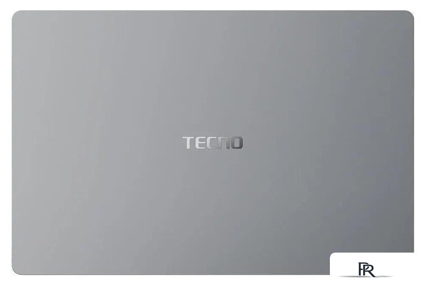 Ноутбук Tecno MegaBook T15RA 71003300181 - Изображение №3 — Интернет-магазин ПроЗаказ