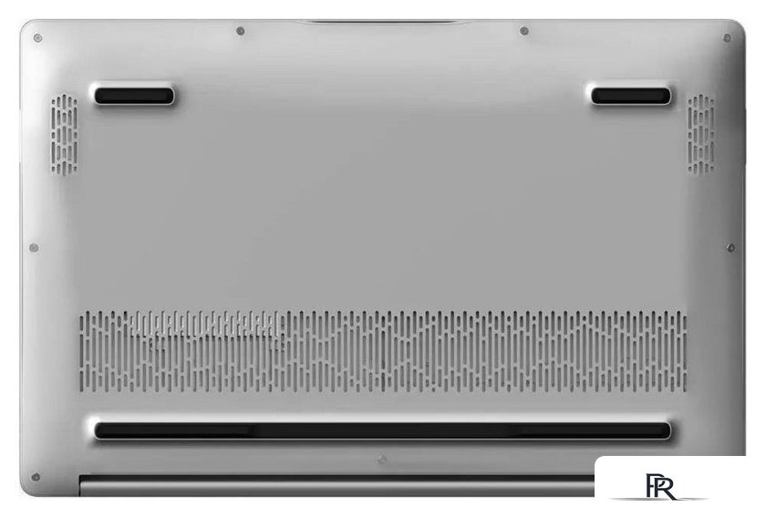 Ноутбук Tecno MegaBook T15RA 71003300181 - Изображение №7 — Интернет-магазин ПроЗаказ