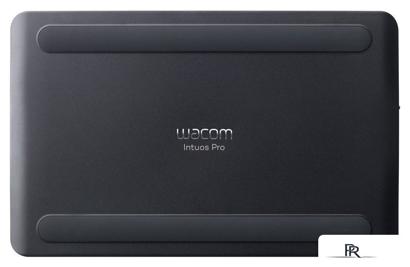 Графический планшет Wacom Intuos Pro Small PTH460K0B - Изображение №3 — Интернет-магазин ПроЗаказ