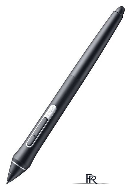 Графический планшет Wacom Intuos Pro Small PTH460K0B - Изображение №6 — Интернет-магазин ПроЗаказ