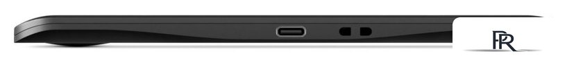 Графический планшет Wacom Intuos Pro Small PTH460K0B - Изображение №4 — Интернет-магазин ПроЗаказ