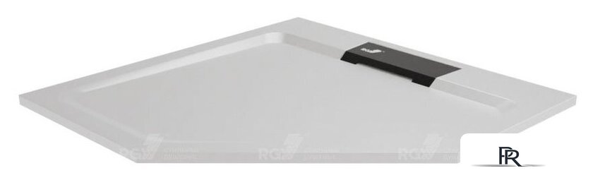 Душевой поддон RGW STA-61W 16330599-01 90x90 - Изображение №4 — Интернет-магазин ПроЗаказ
